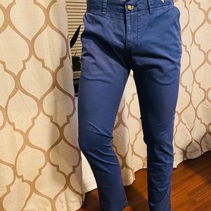 Guess Casual Pants